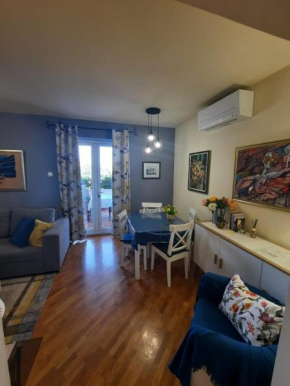 Premium apartment Sunny